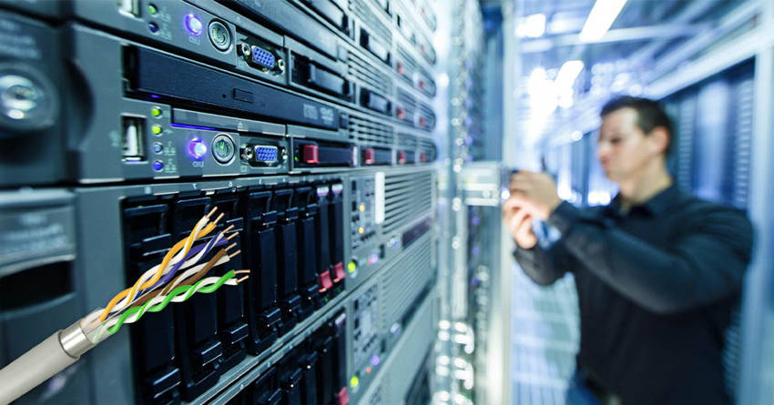 кабель ftp 5e 2x0.75