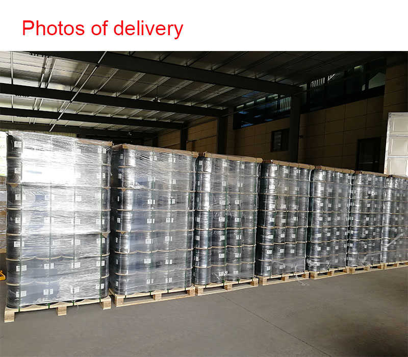 entrega de cabo coaxial 2