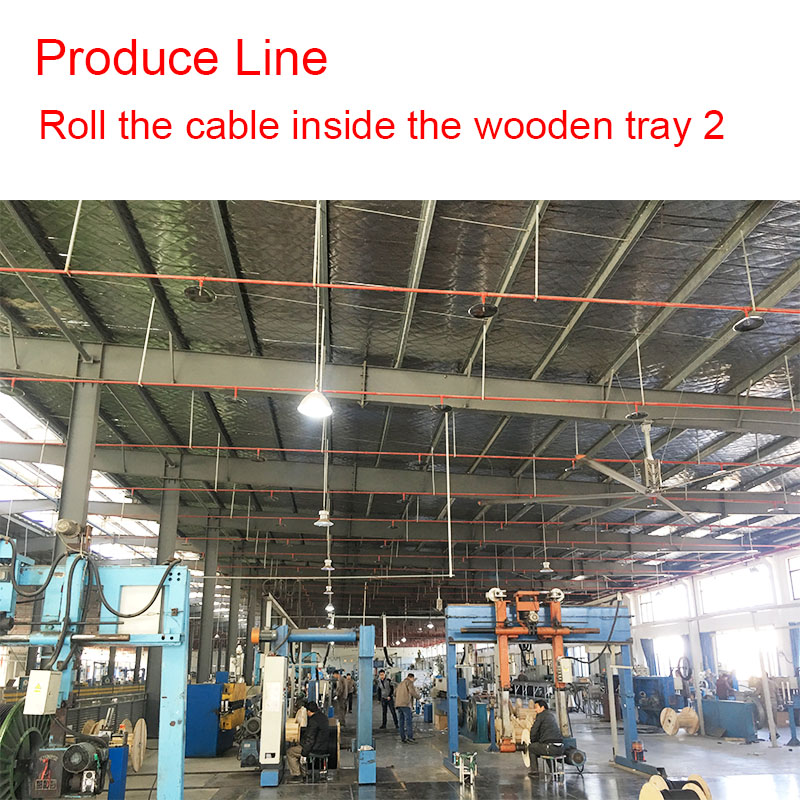 departamento de produ&ccedil;&atilde;o 5