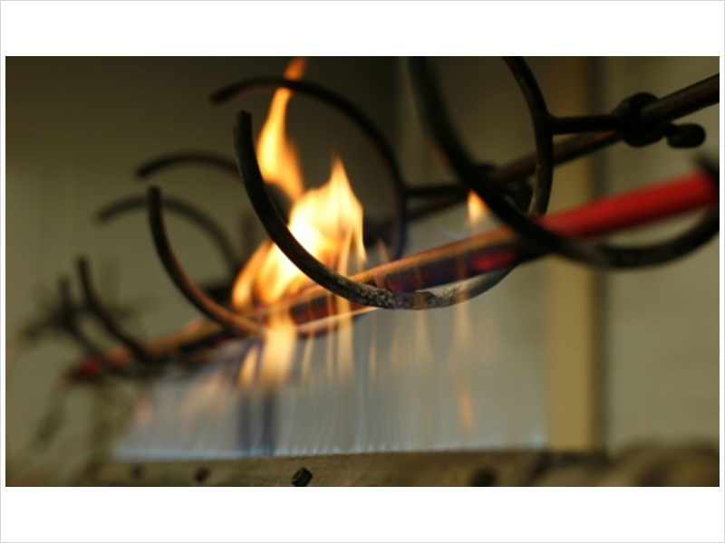 Centro de P&D-zioncomunicação