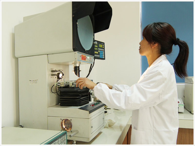 Centro de P&D-zioncomunicação