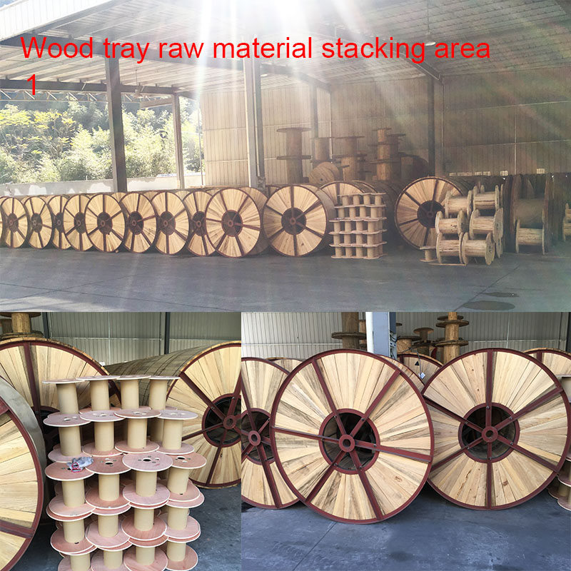 departamento de produ&ccedil;&atilde;o 13