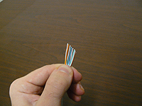 corte-fios-antes-barra de carga