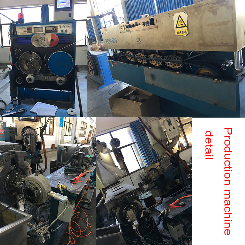 departamento de produ&ccedil;&atilde;o 5-3