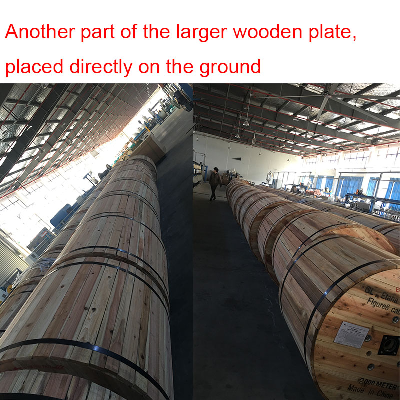 departamento de produ&ccedil;&atilde;o 9