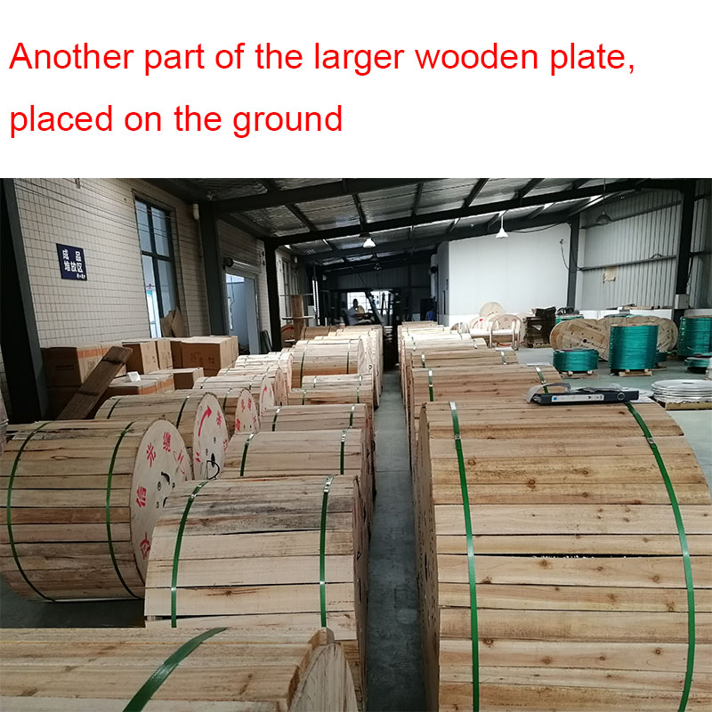 departamento de produ&ccedil;&atilde;o 11