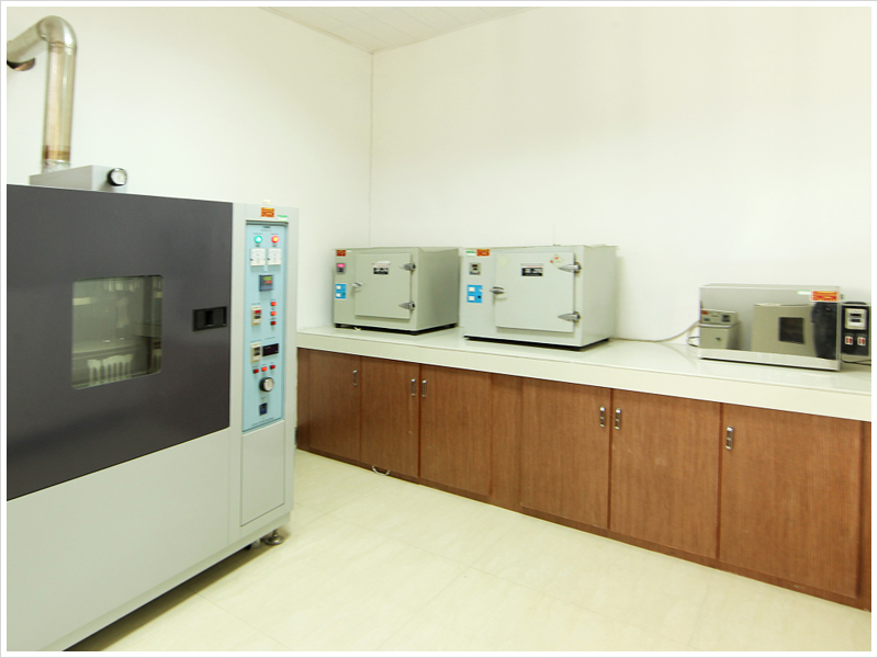 Centro de P&D-zioncomunicação