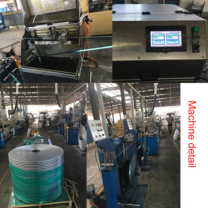 departamento de produ&ccedil;&atilde;o 5-4