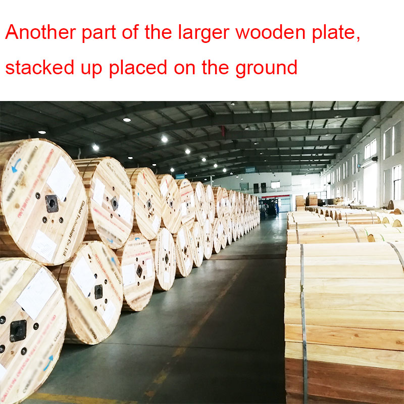 departamento de produ&ccedil;&atilde;o 10