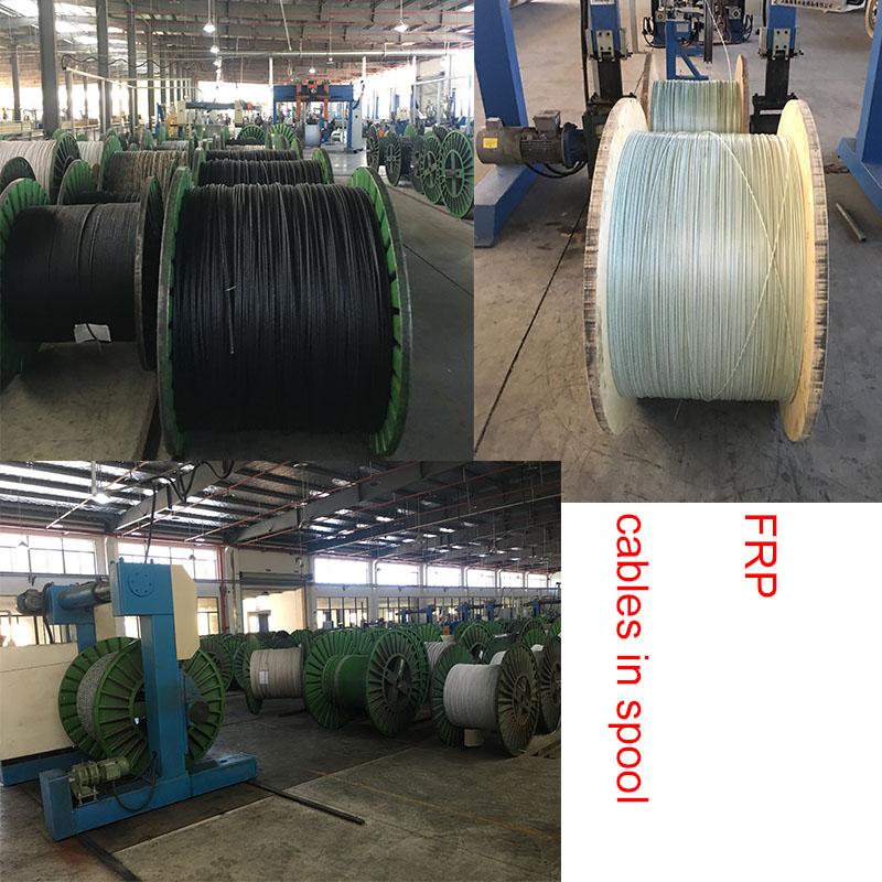 departamento de produ&ccedil;&atilde;o 5-5