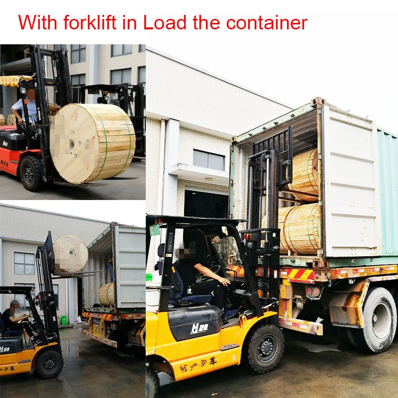 departamento de produ&ccedil;&atilde;o 11-1