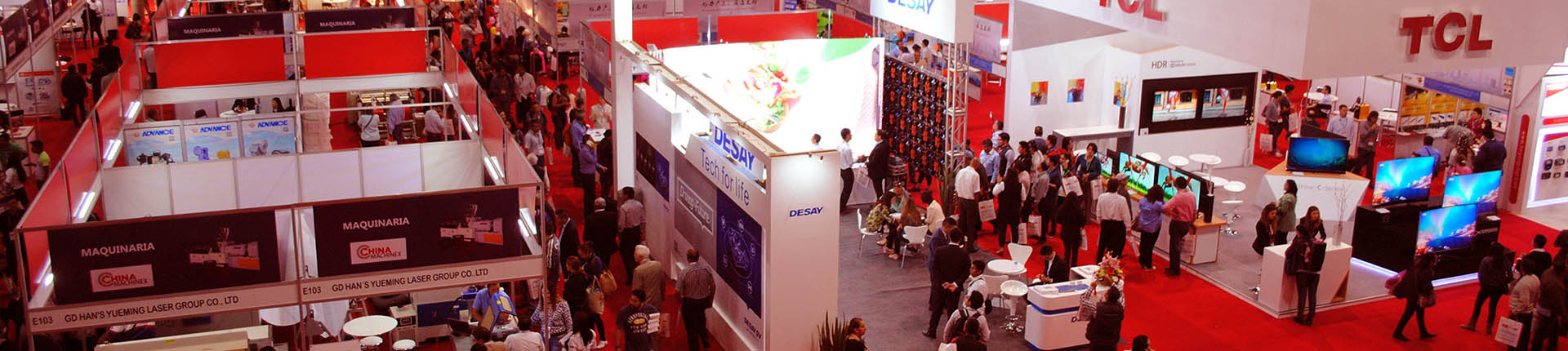 chinahomelife - zion communication