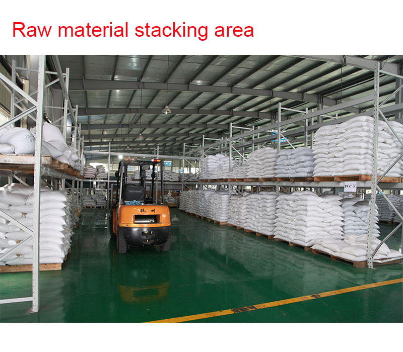 Equipamento de produ&ccedil;&atilde;o de cabos de rede 8