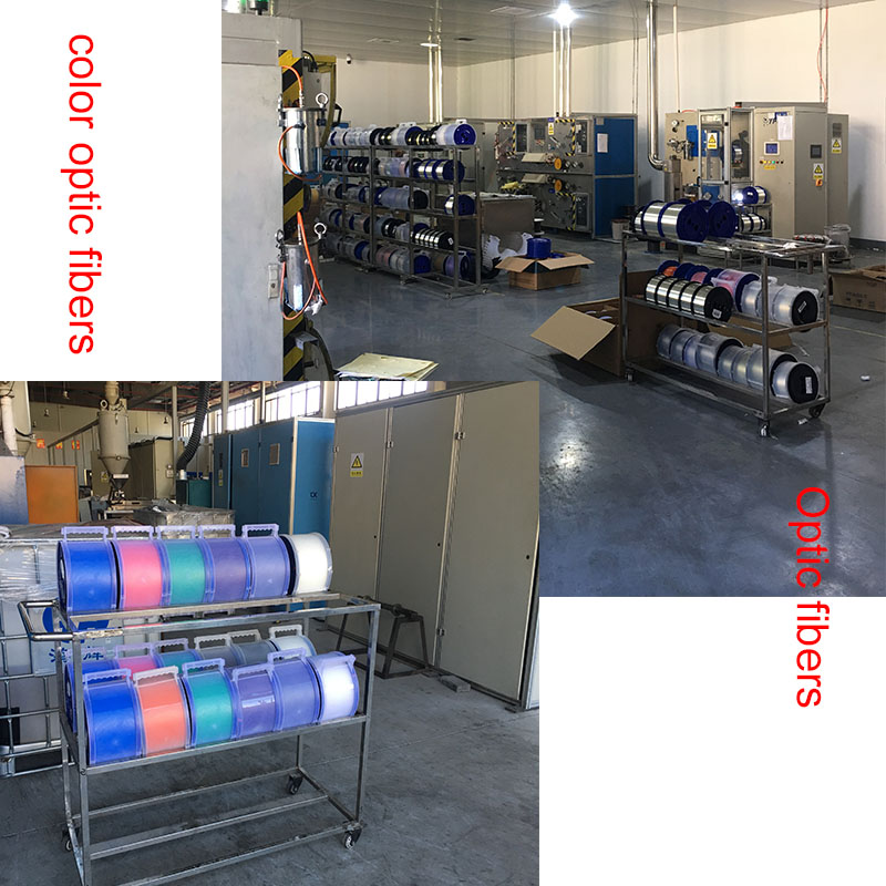 departamento de produ&ccedil;&atilde;o 5-6