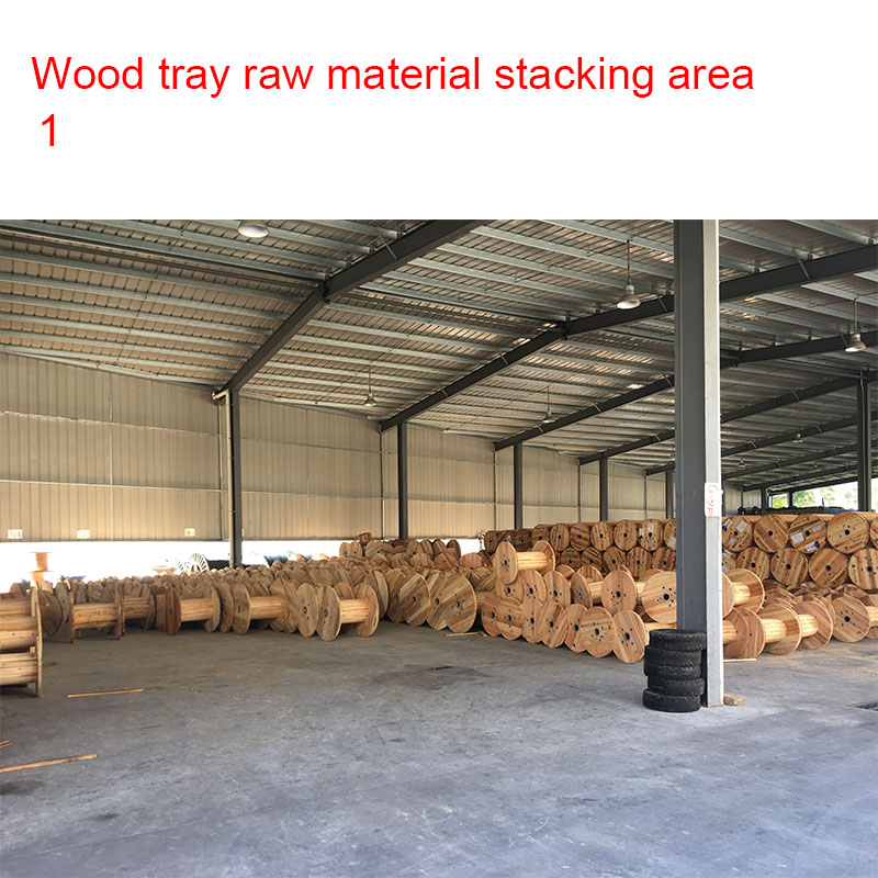 departamento de produ&ccedil;&atilde;o 12