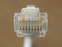 fios-dentro-conector-topview