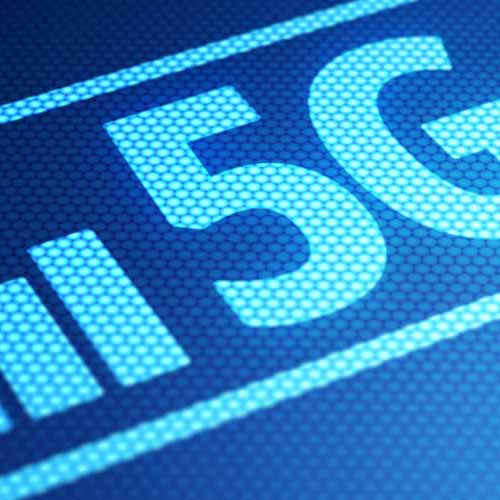 O que é 5G?Aqui está algo que você precisa saber