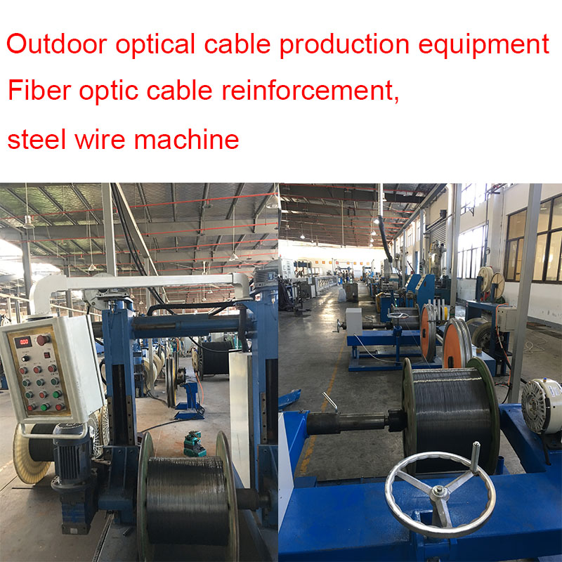 departamento de produ&ccedil;&atilde;o 5-2