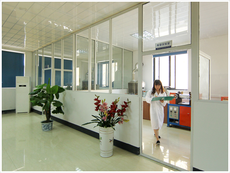 Centro de P&D-zioncomunicação