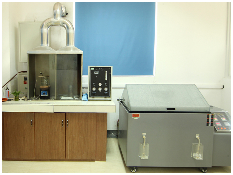 Centro de P&D-zioncomunicação