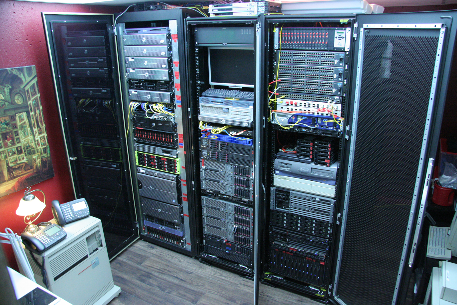 datacenter000x1080