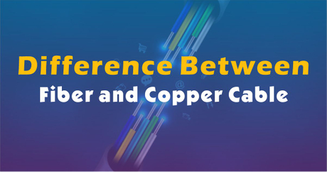 What Is the Difference Between Fiber and Copper Cable.jpg