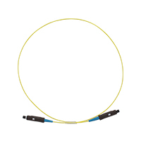 Cabo de remendo MU SX 0,9 mm