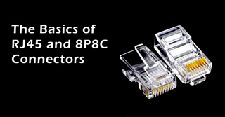 The Basics of RJ45 and 8P8C Connectors.jpg