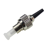 Conector FC 0,9 ​​mm