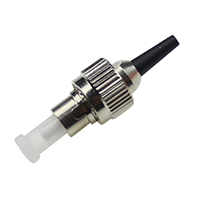Conector FC 0,9 ​​mm
